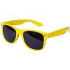 Solbriller - børn - gul
